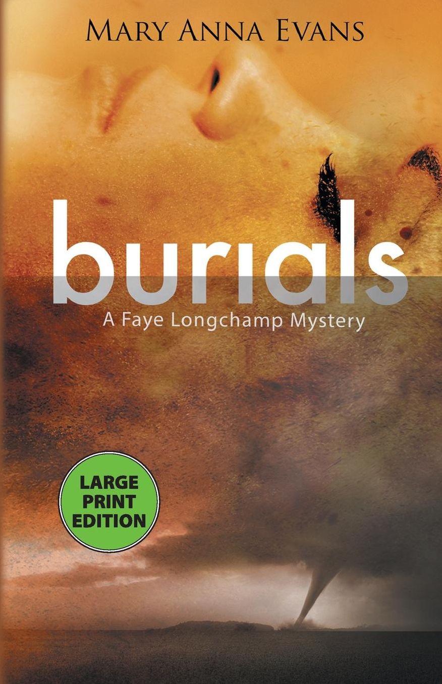 Burials