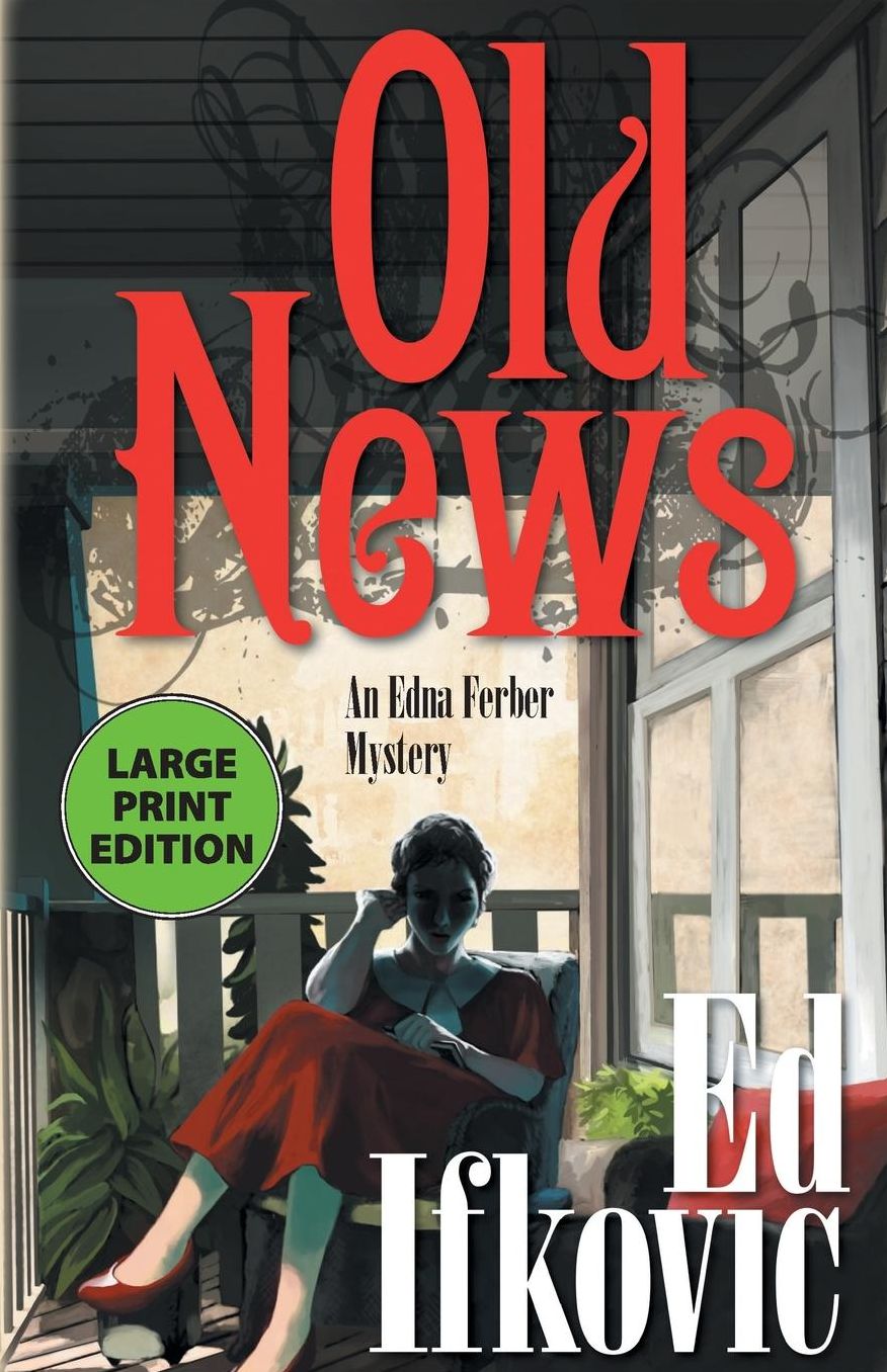 Old News