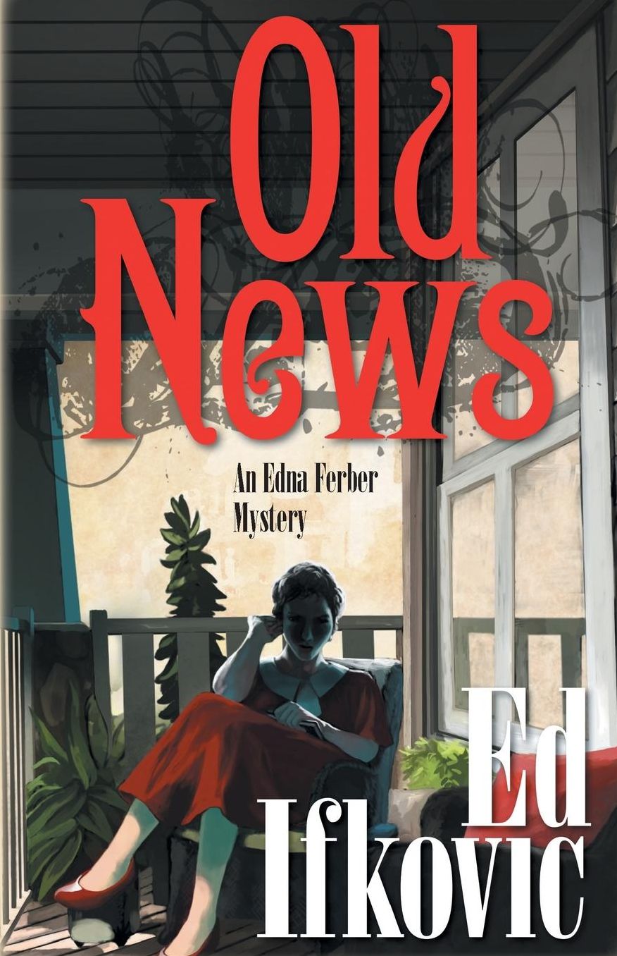 Old News