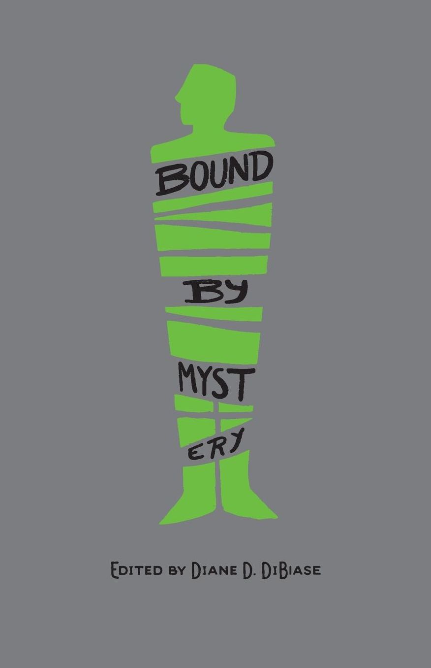Bound by Mystery: Celebrating 20 Years of Poisoned Pen Press