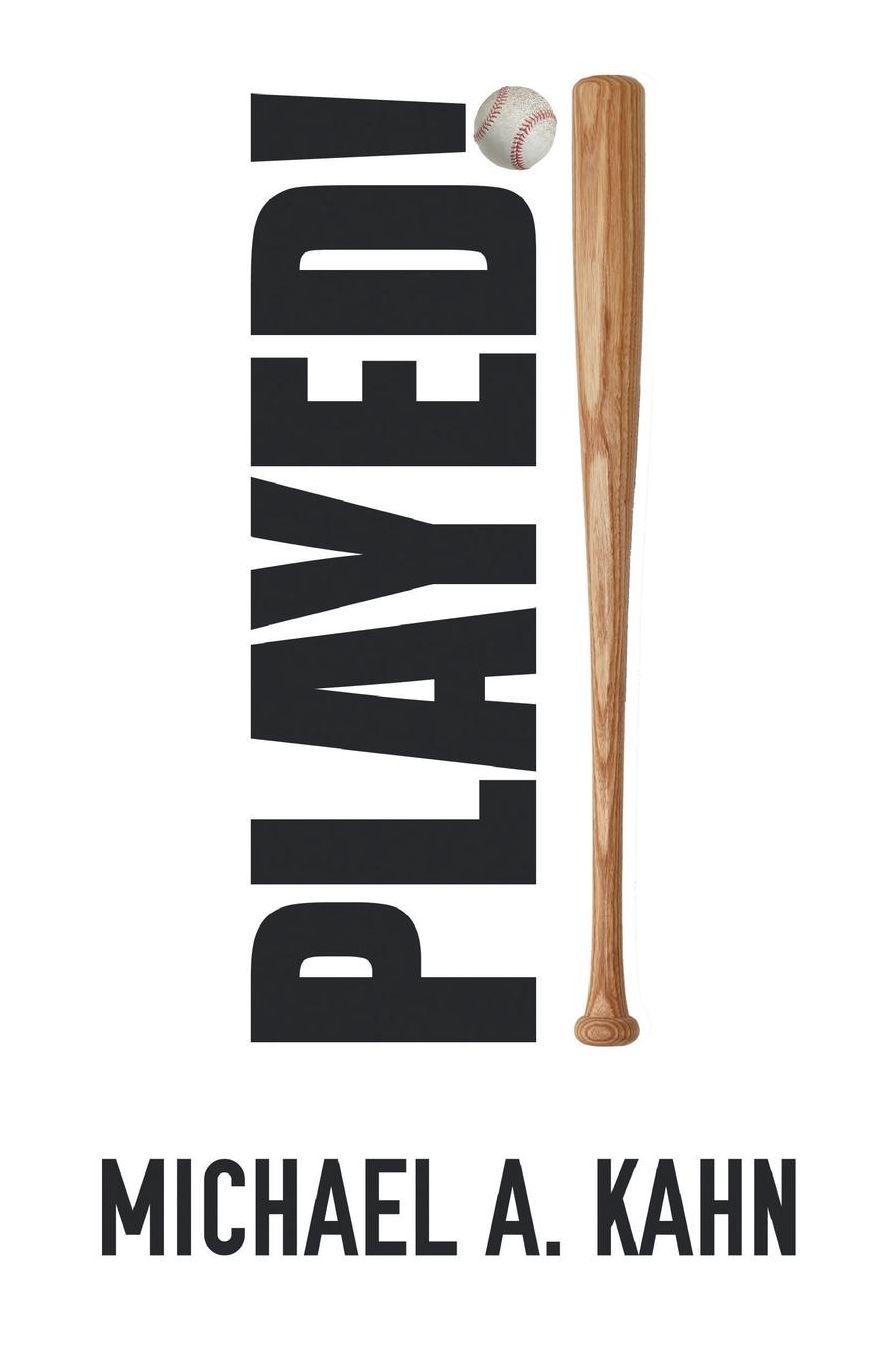 Played!
