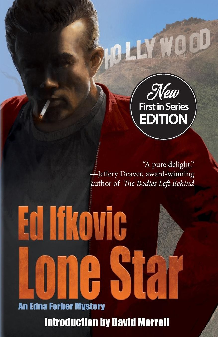 Lone Star