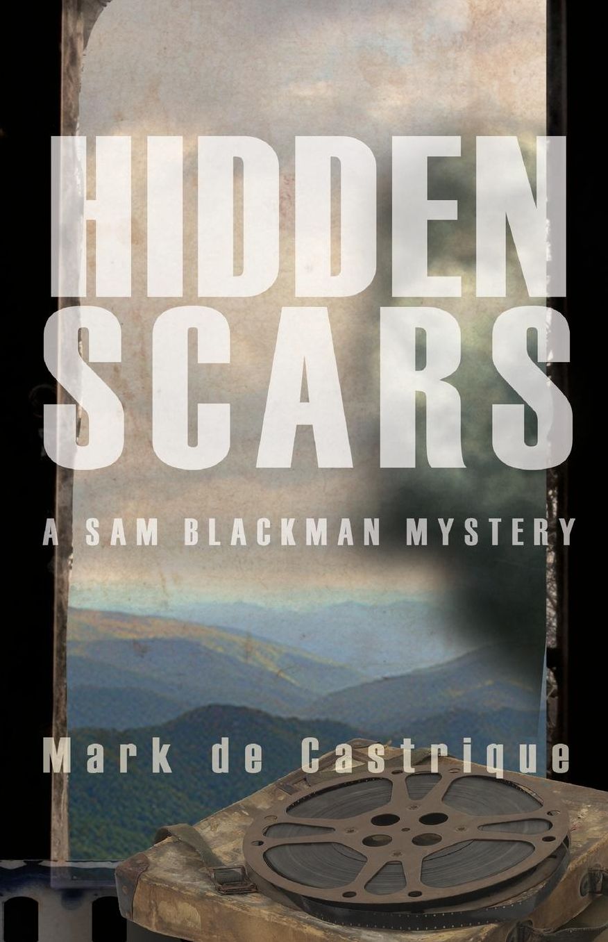 Hidden Scars