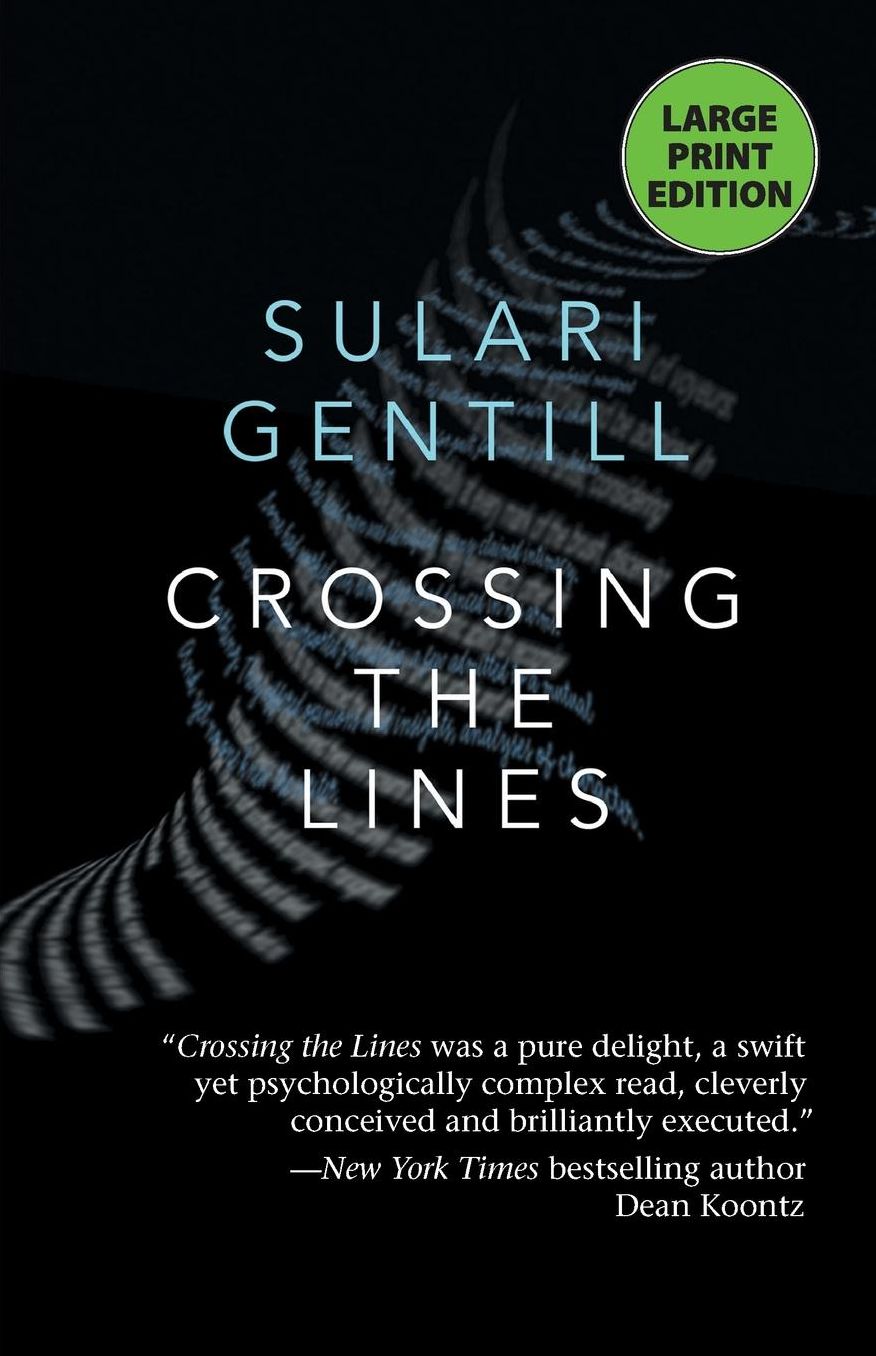 Crossing the Lines