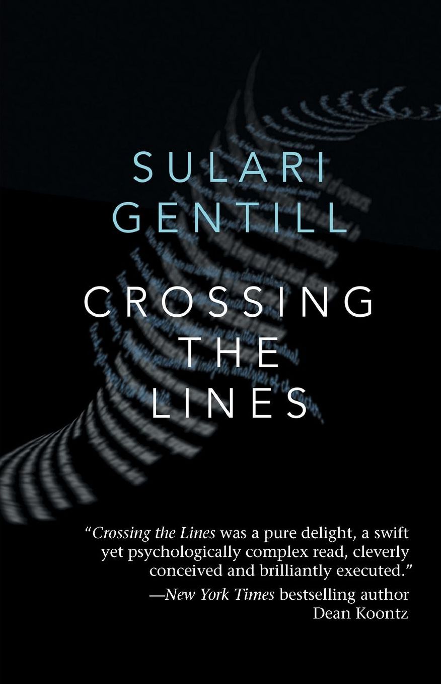 Crossing the Lines