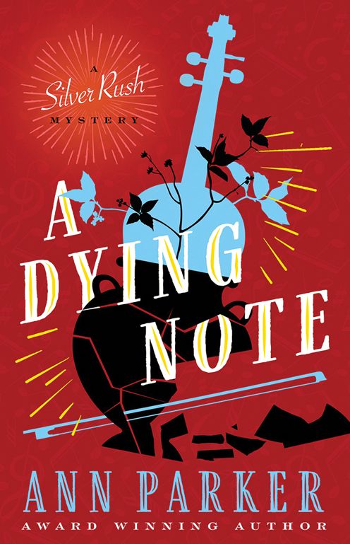 A Dying Note