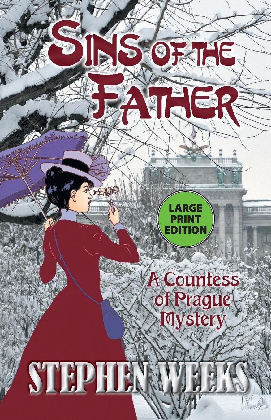Sins of the Father