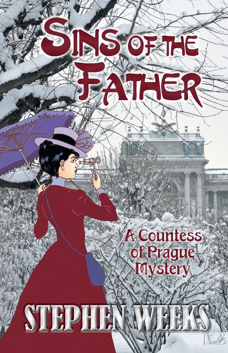 Sins of the Father