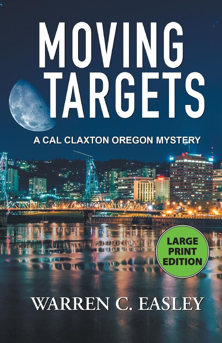 Moving Targets