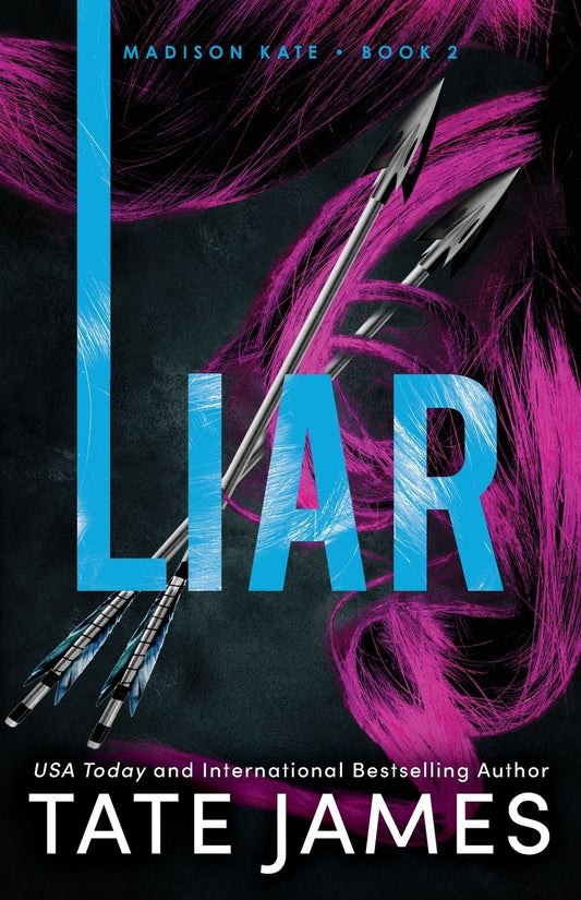 Liar