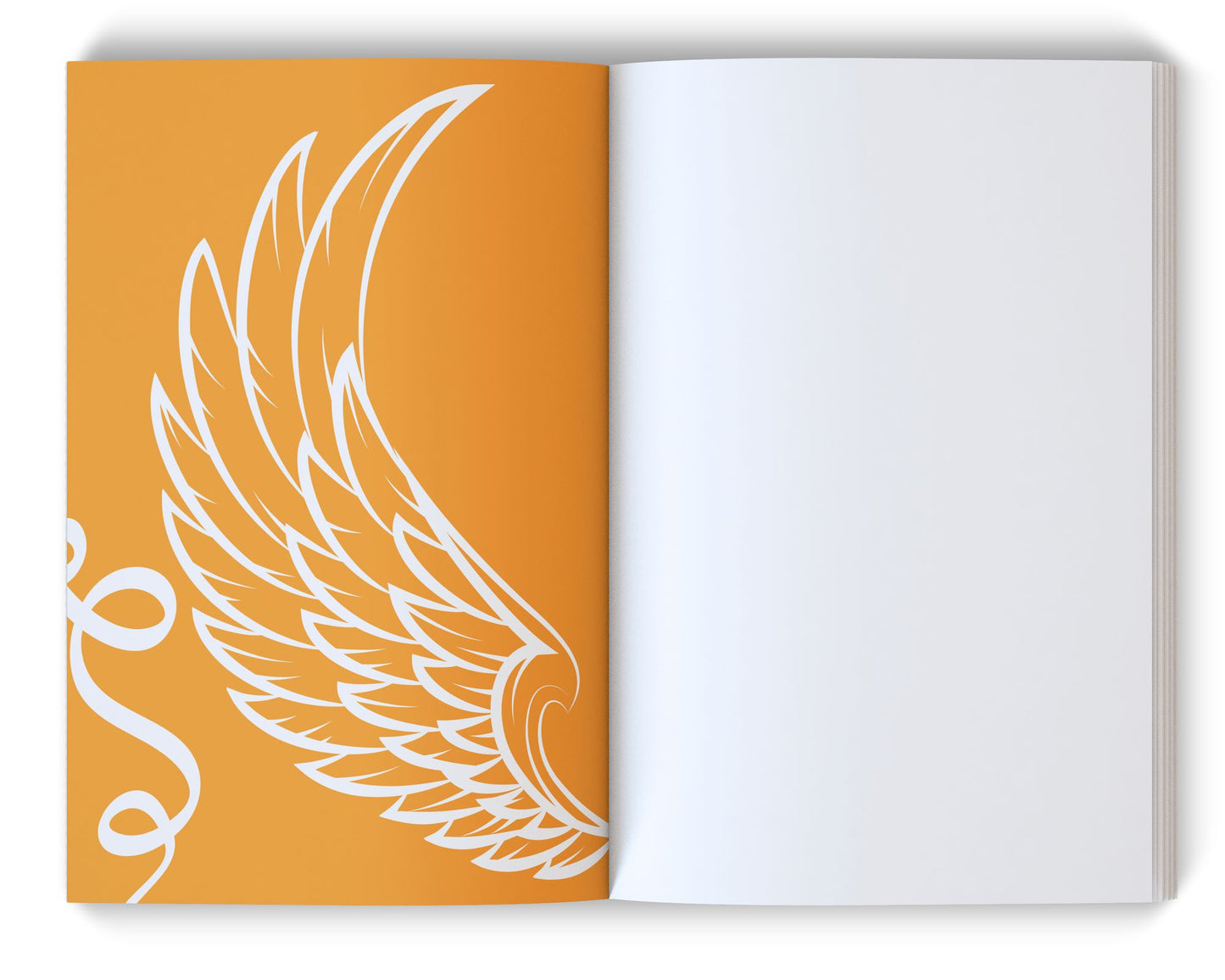 Gold (Plated Prisoner Series #5)