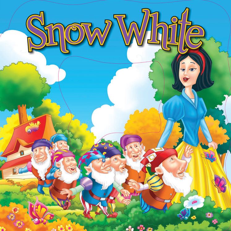Snow White