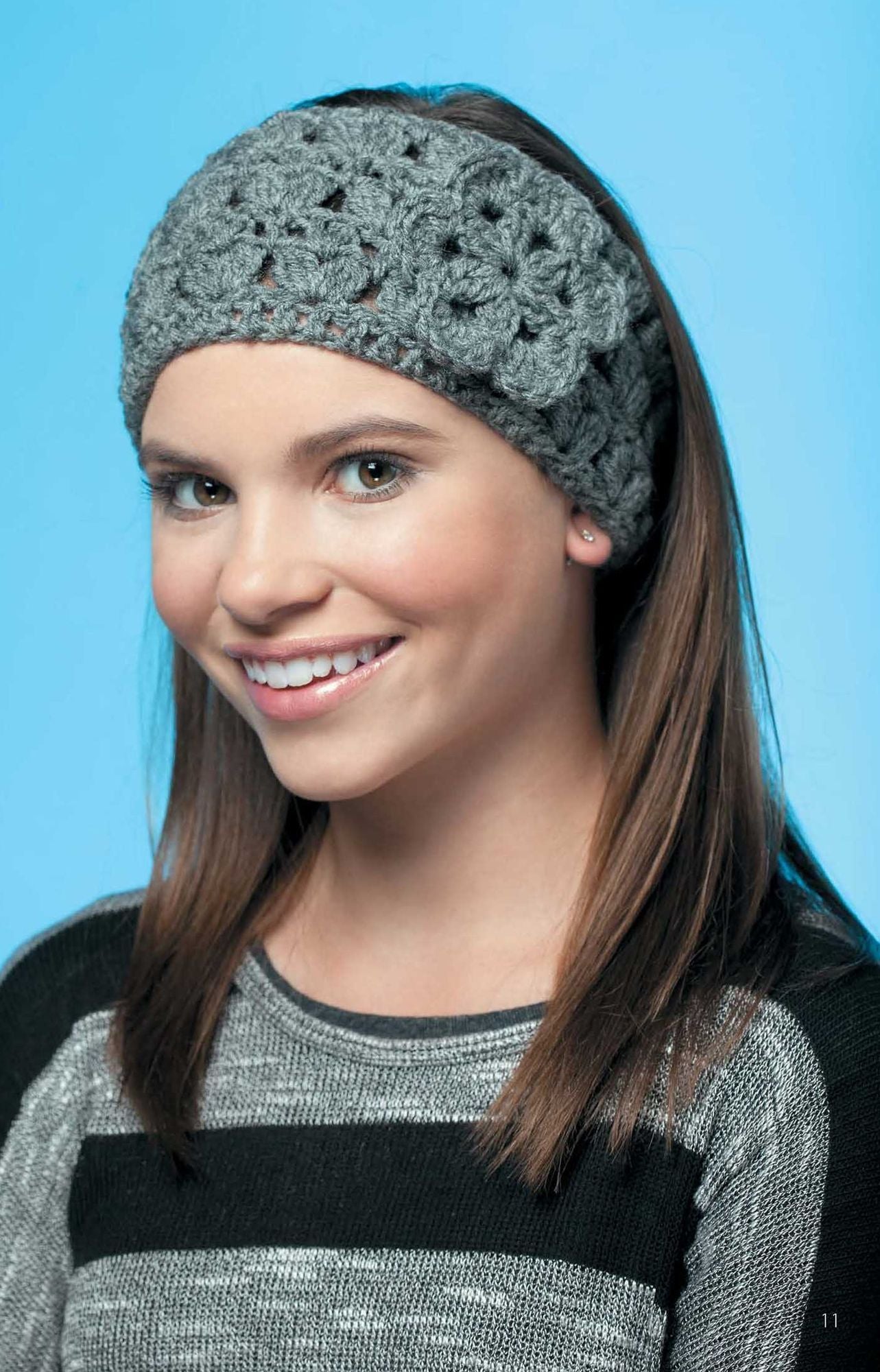 Headwraps