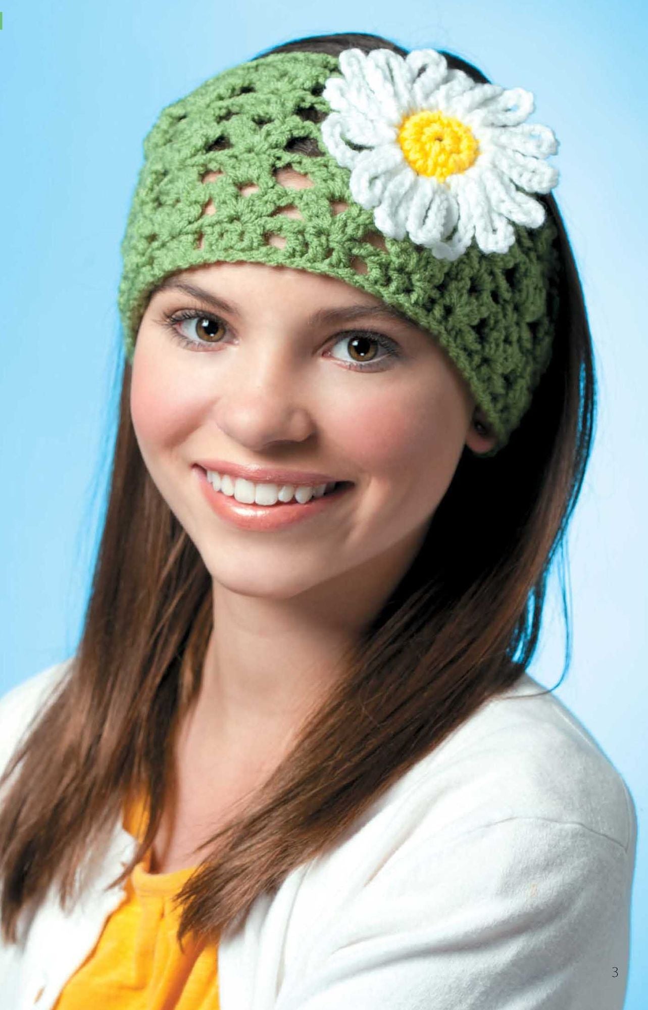 Headwraps