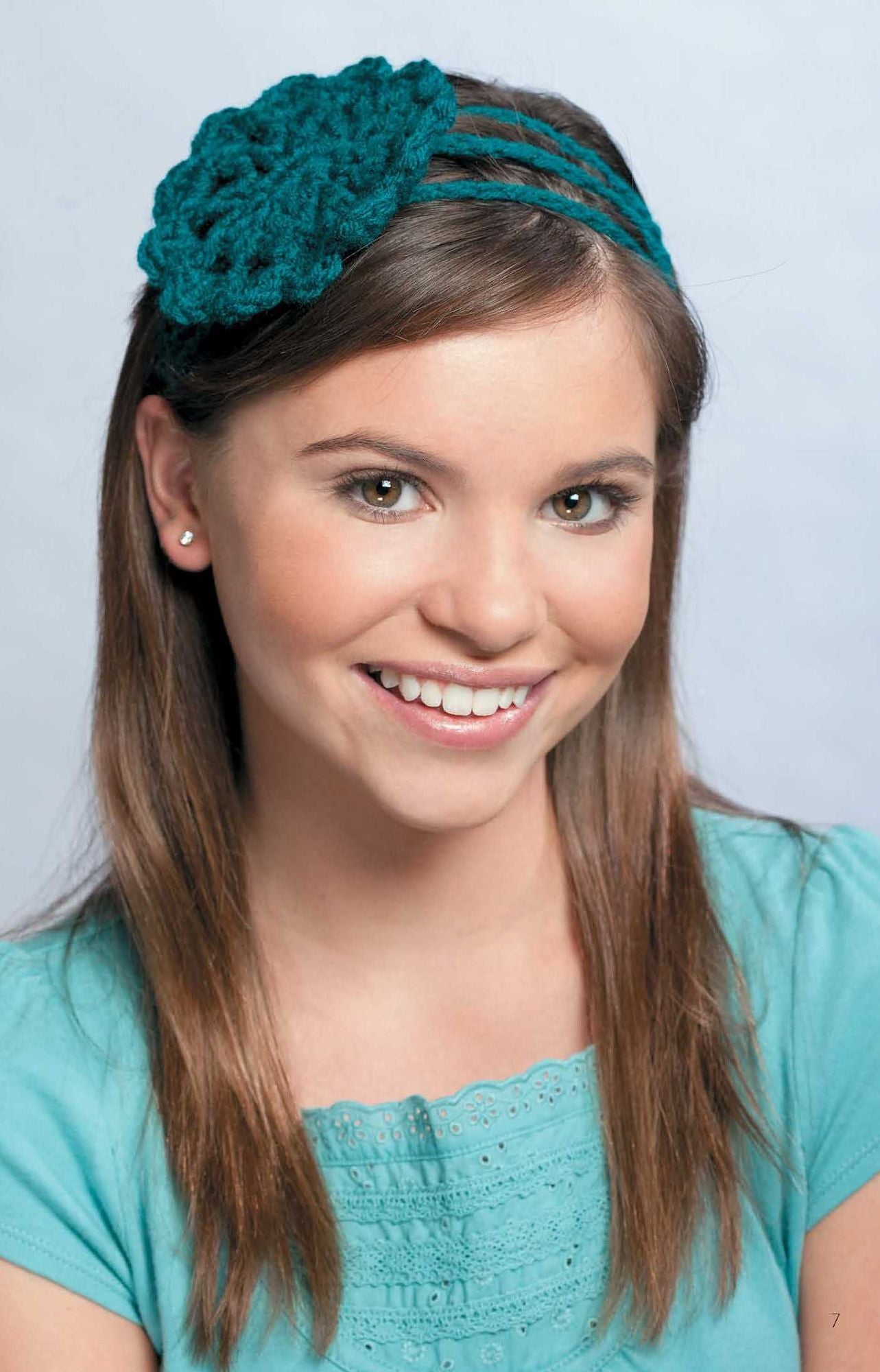 Headwraps