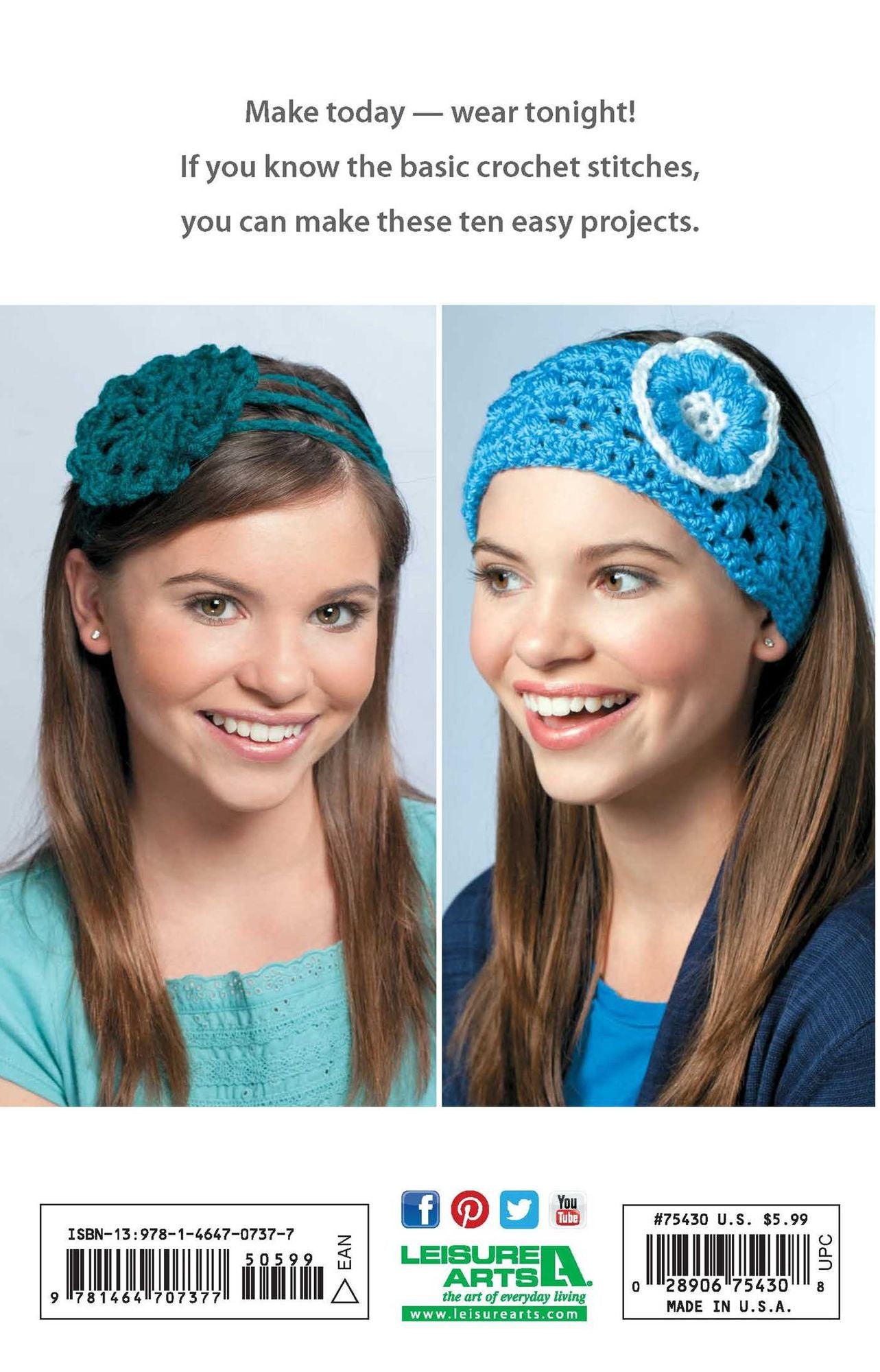 Headwraps