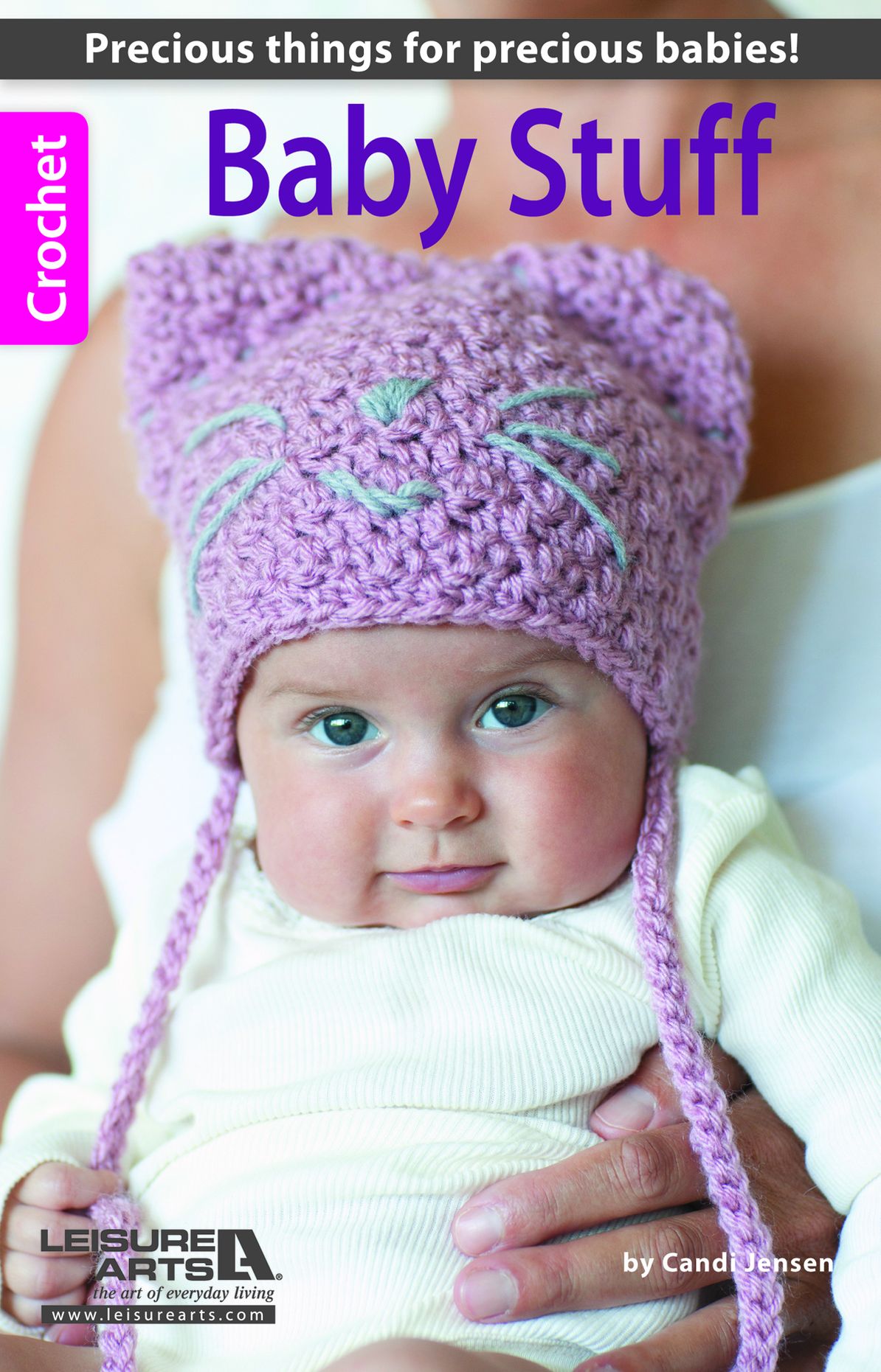 Baby Stuff