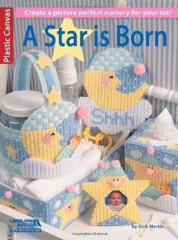 A Star Is Born
