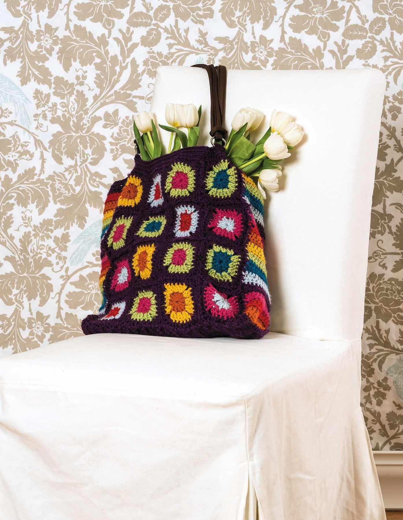Totes & Bags
