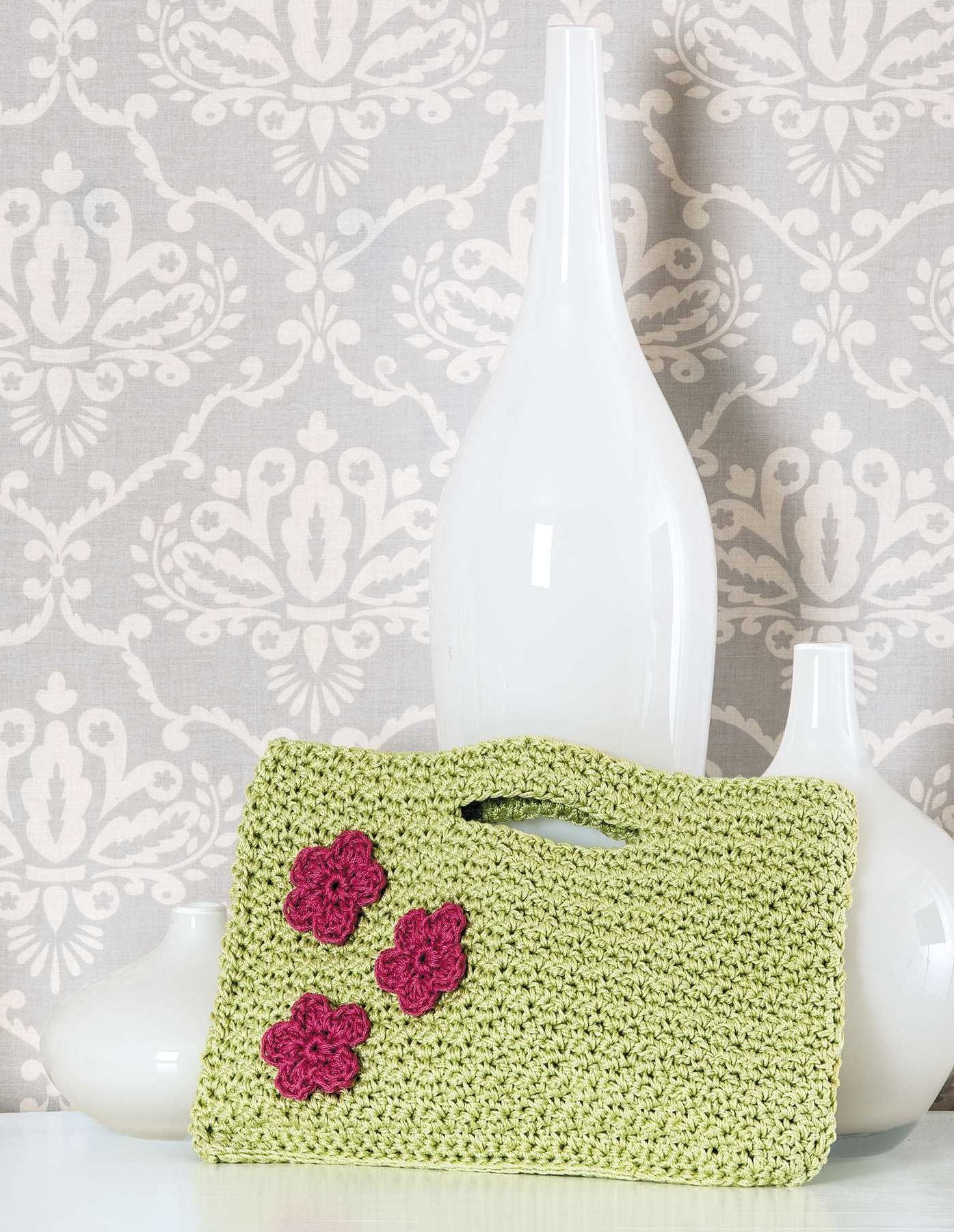 Totes & Bags