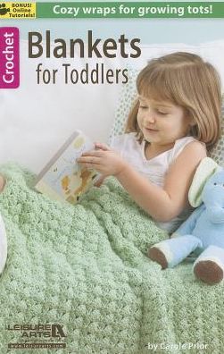 Blankets for Toddlers