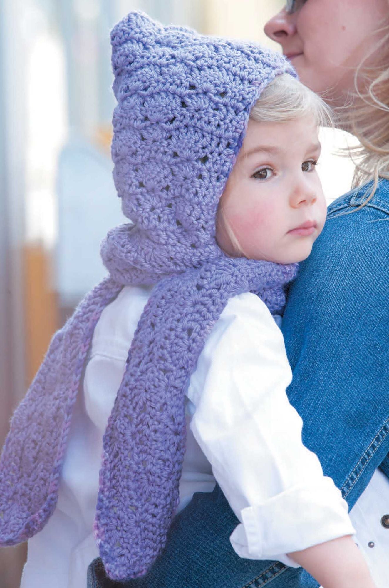 Celebrity Baby Fashion