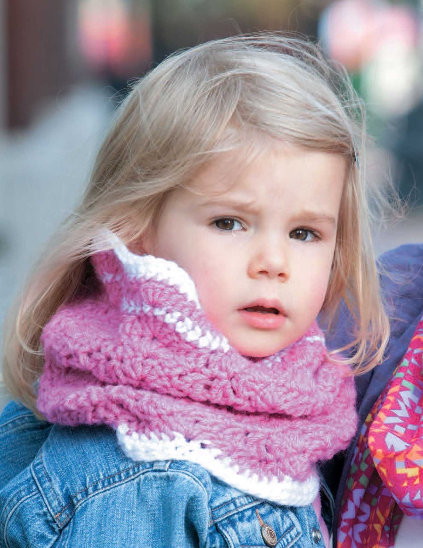 Celebrity Baby Fashion