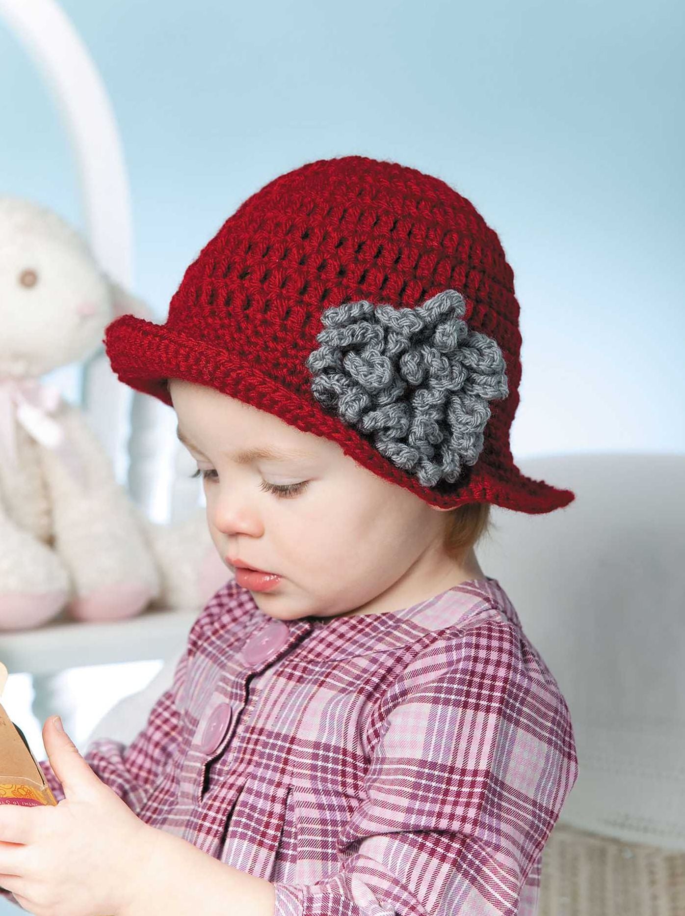 Baby Hats