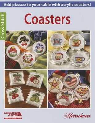 Coasters