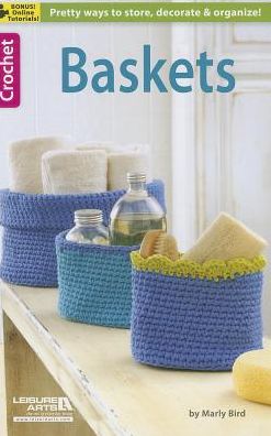 Baskets