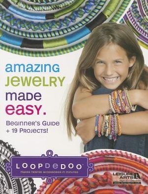 Loopdedoo Project Book