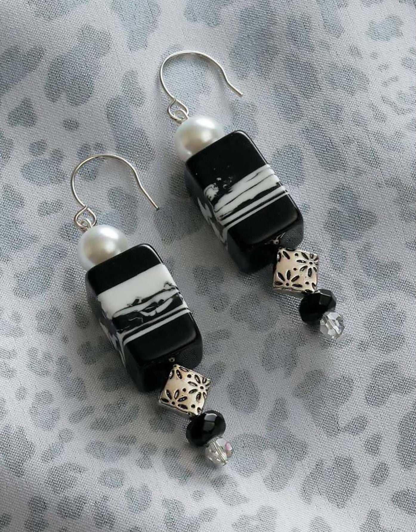 Jewelry Making Basics
