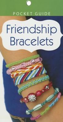 Friendship Bracelet