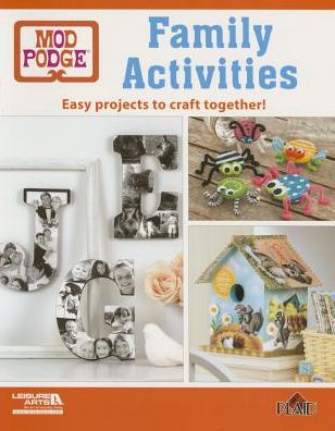 Family Activities