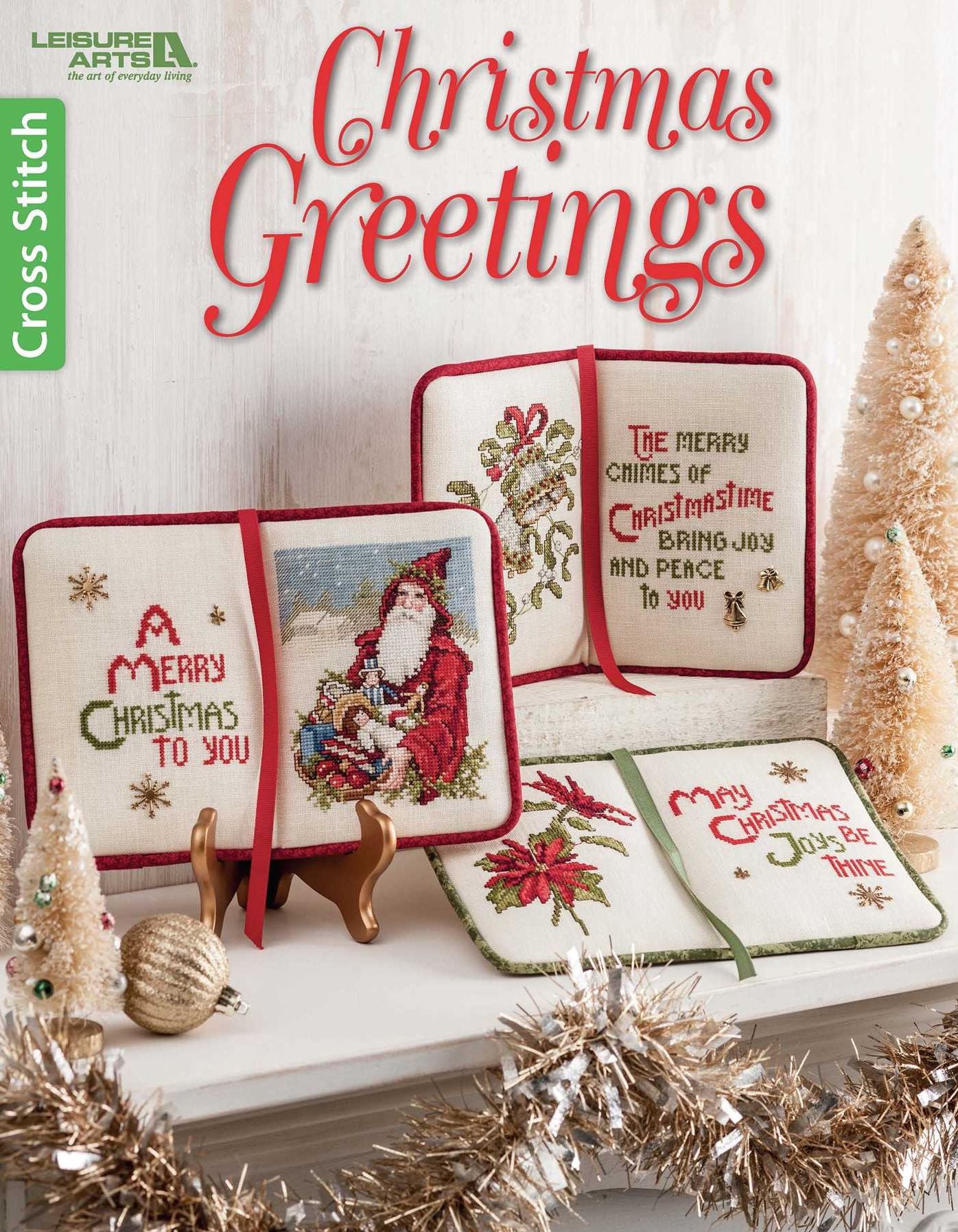 Christmas Greetings