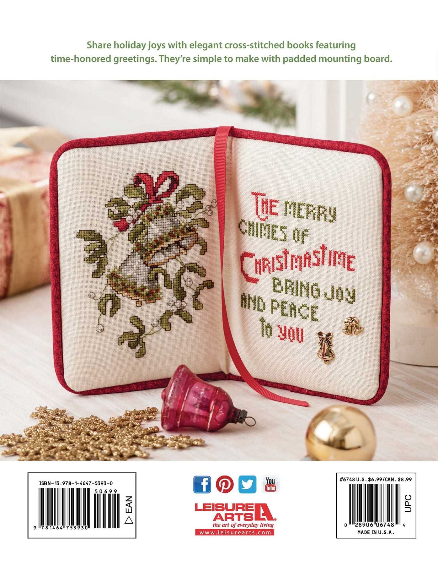 Christmas Greetings