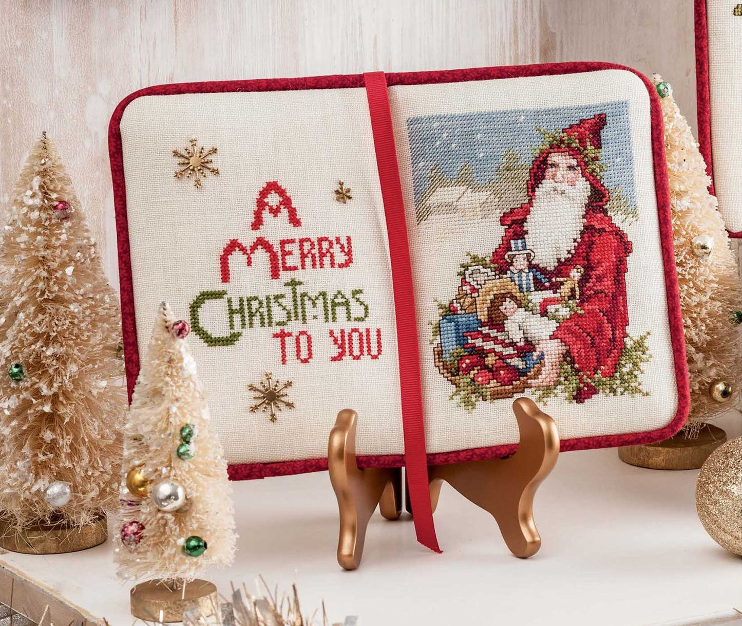 Christmas Greetings