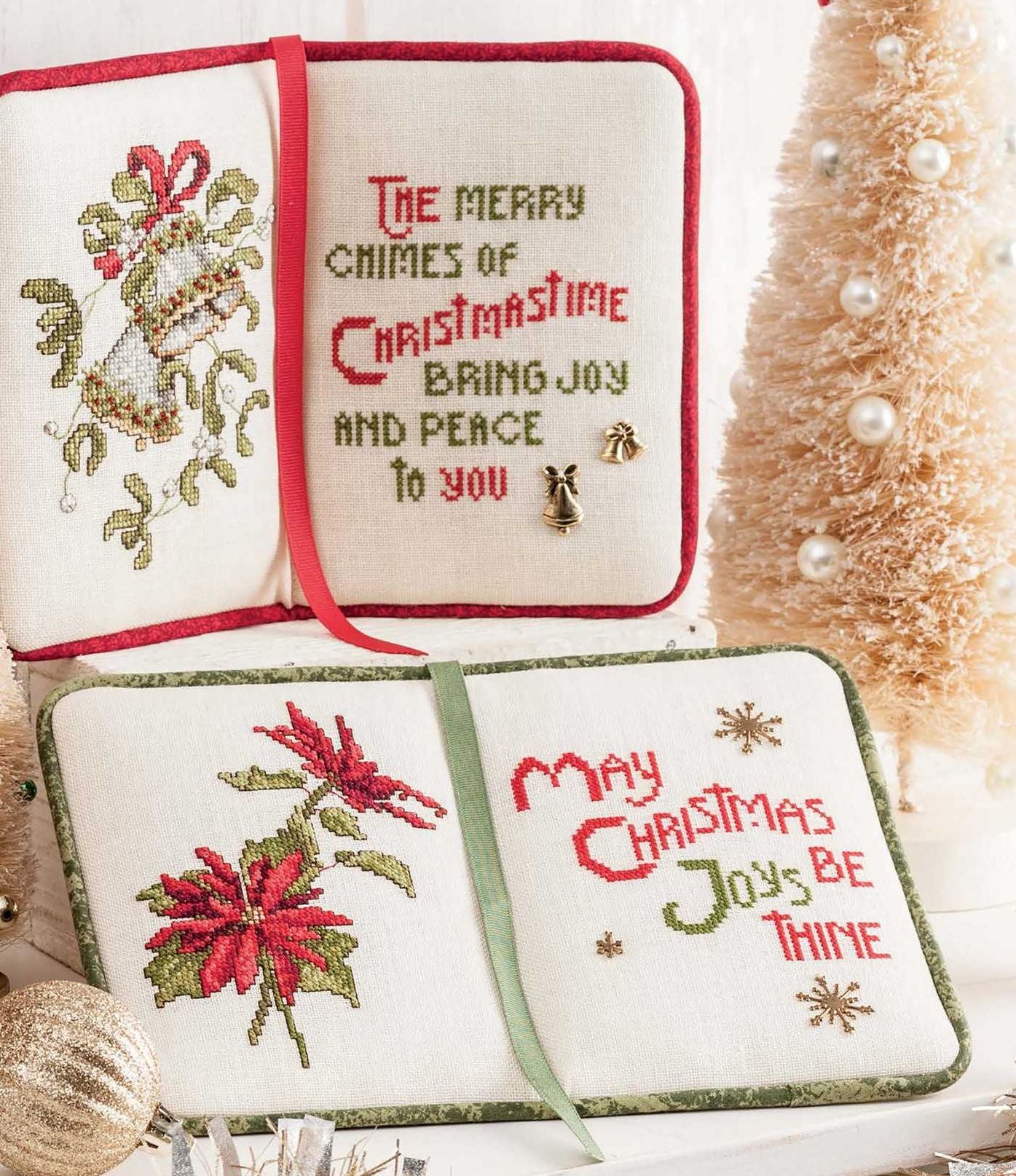 Christmas Greetings