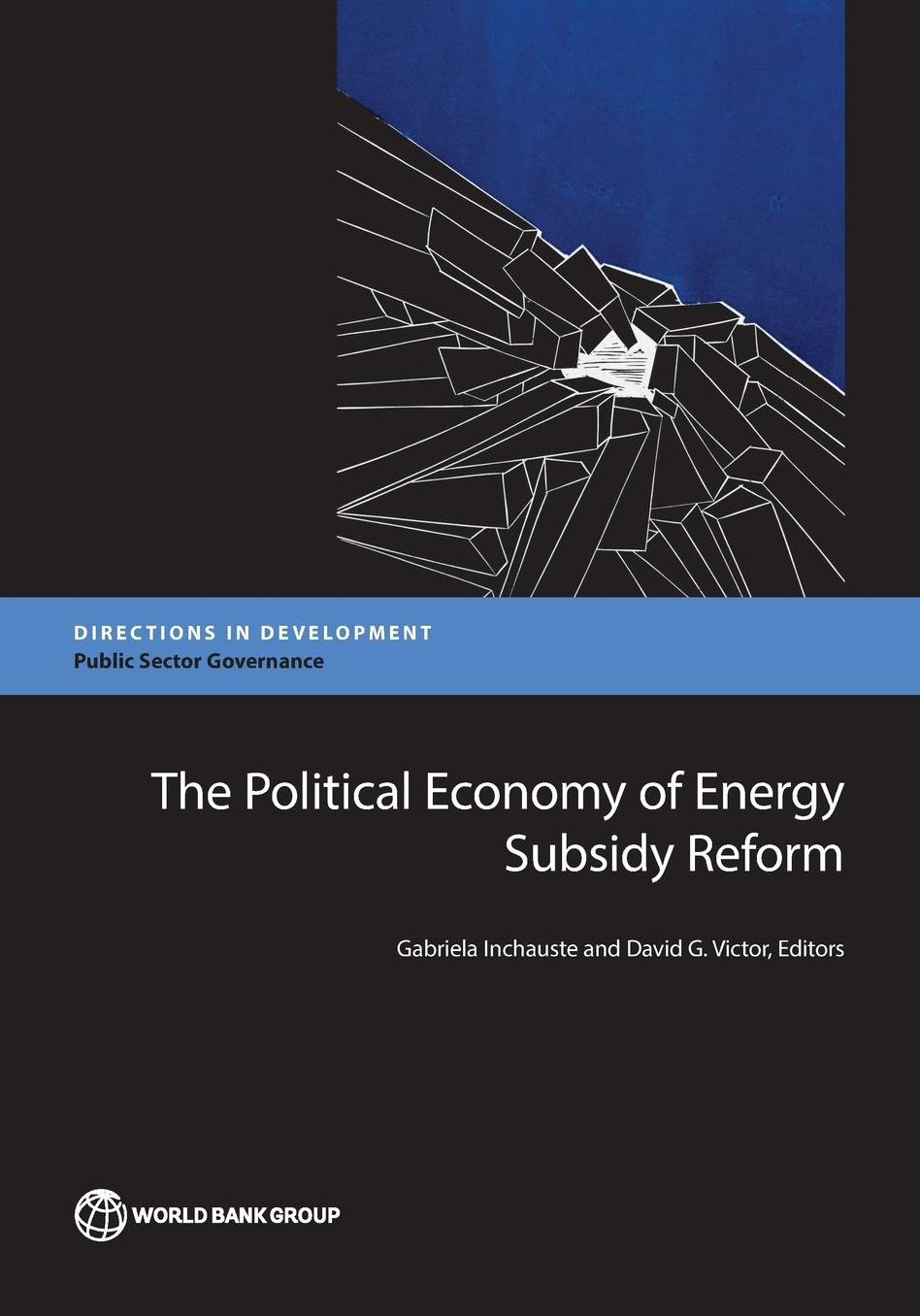 Political Economy of Energy Subsidy Reform