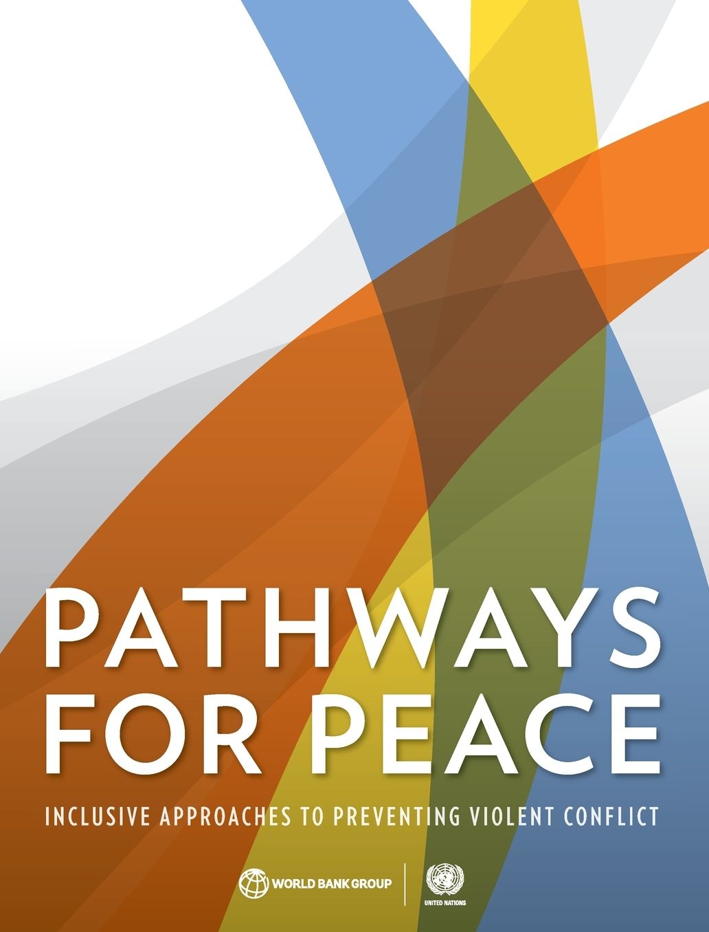 Pathways for Peace