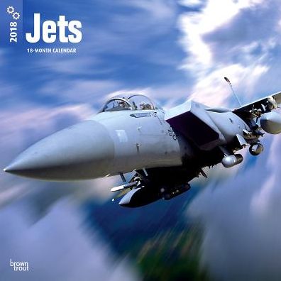 2018 Jets 2018 Square