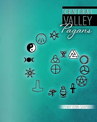 Central Valley Pagans