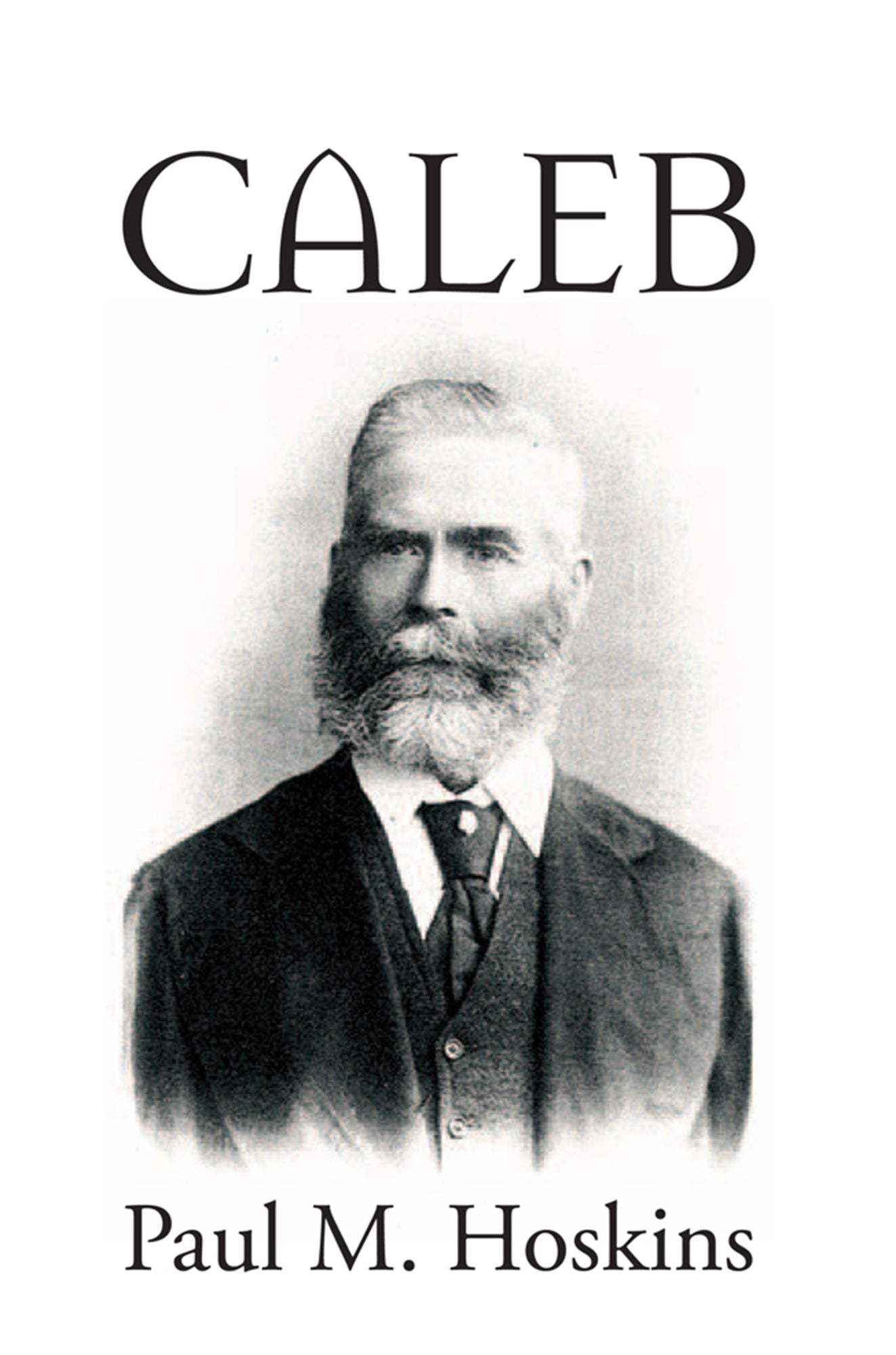CALEB