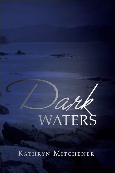 Dark Waters