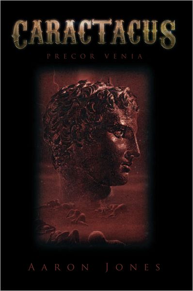 Caractacus: Precor Venia