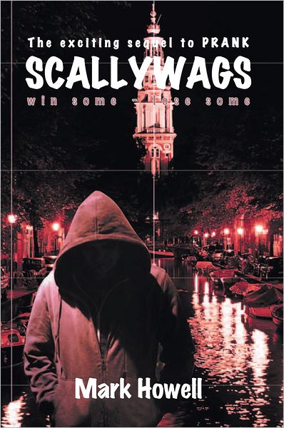 Scallywags: win some - lose some
