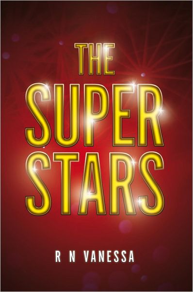 The Superstars