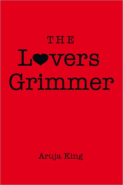 The Lovers Grimmer
