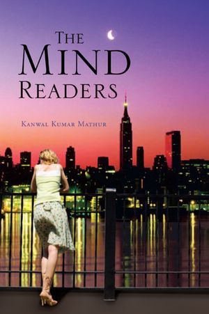 The Mind Readers