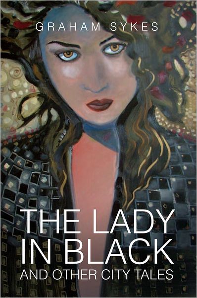 The Lady in Black and Other City Tales